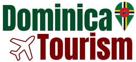 Dominica Tourism